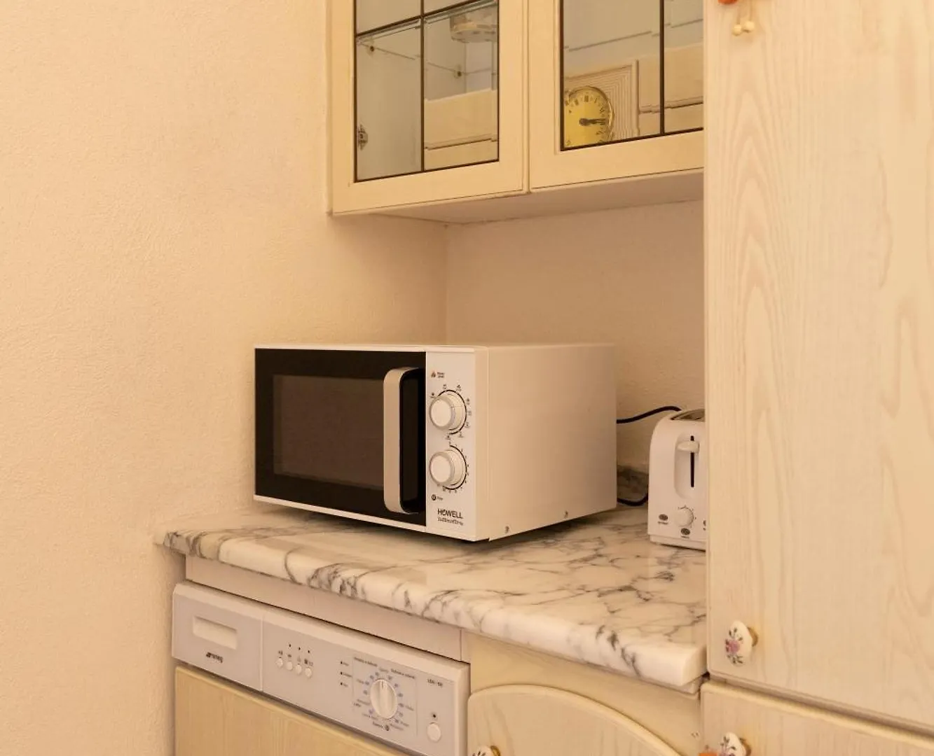 Guest house Toledo'S House Hotel Naples